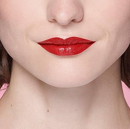 L'Oréal Paris Brilliant Signature - Be Brilliant 311