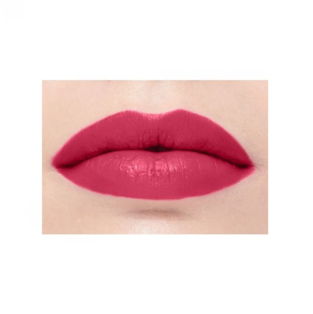 Max Factor Velvet Mattes Lipstick - 25 Blush