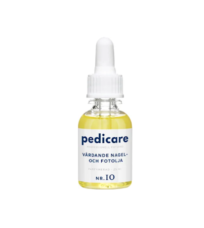 Pedicare Nagel & Fotolja - 25 ml