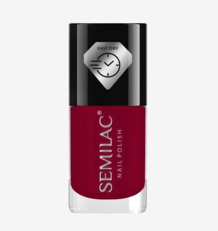 Semilac C755 Fast Dry 7ml