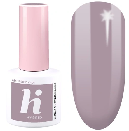 Hi Hybrid #401 ART BEIGE 5 ml