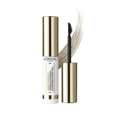 L'Oreal Paris Age Perfect Brow Densifier - 01 Gold Blond