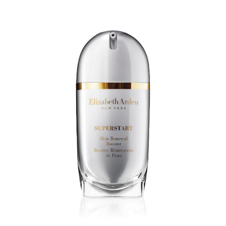 Elizabeth Arden Superstart Skin Renewal Booster 50 ml