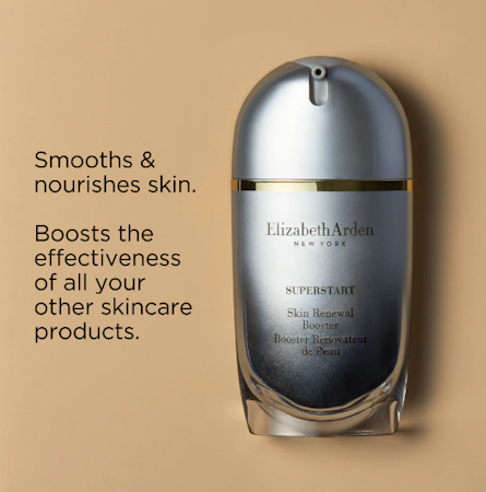 Elizabeth Arden Superstart Skin Renewal Booster 50 ml