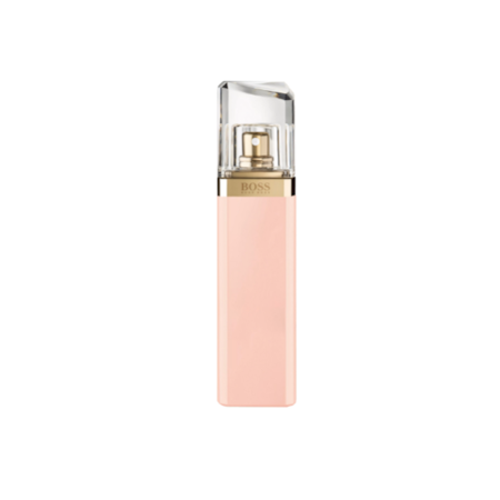 Hugo Boss Ma Vie EdP 50 ml