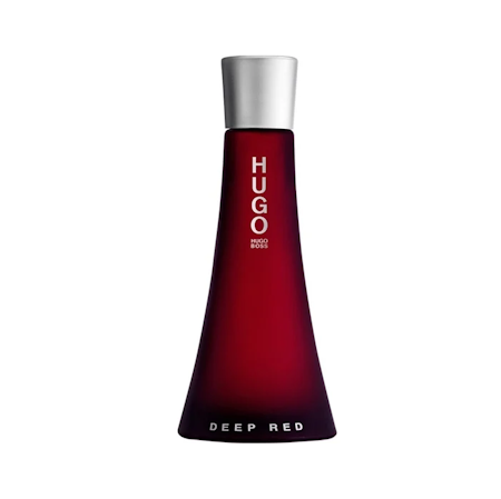 Hugo Boss Deep Red EdP 90ml