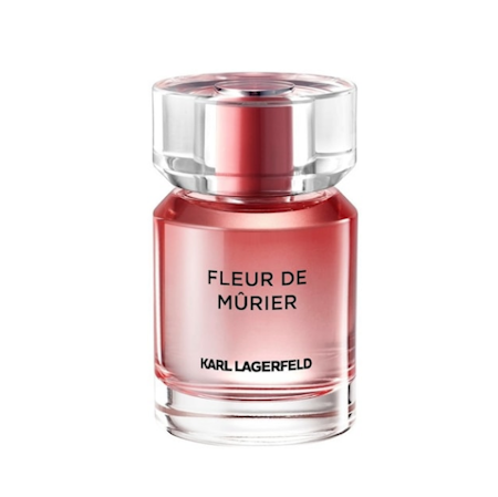 Karl Lagerfeld Fleur De Murier Edp 50ml