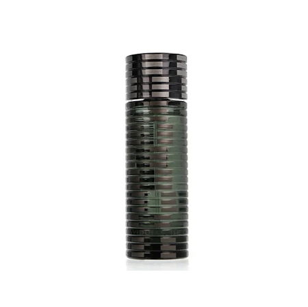 Davidoff The Game Edt 100ml