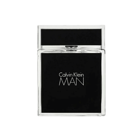 Calvin Klein Man Edt 100ml