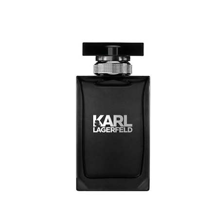 Karl Lagerfeld Pour Homme Edt 50ml