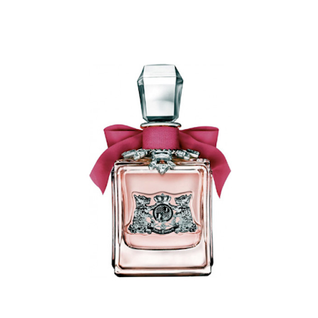 Juicy Couture La La Edp 100ml