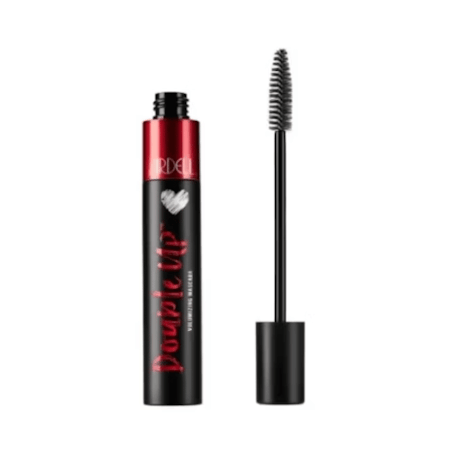 Ardell Beauty Double Up Volumizing Mascara Blackest Black