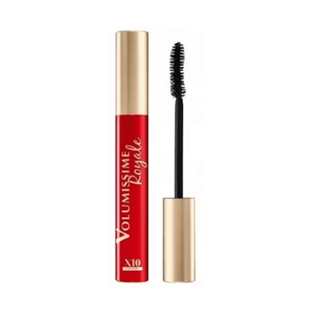 Loreal Paris Volumissime Royale 7,9 ml black