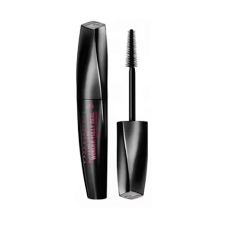 Manhattan Supreme Lash Wonder'fully Real 1010N Black 11 ml