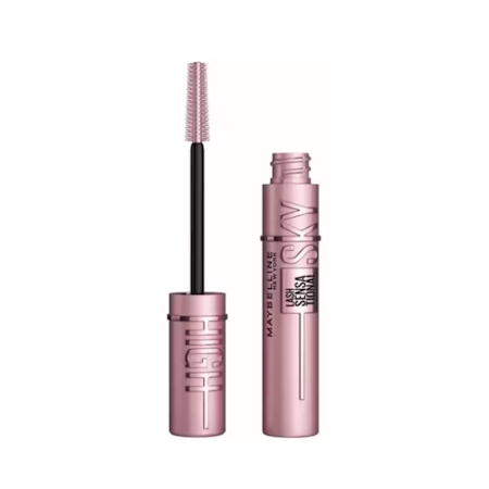 Maybelline Lash Sensational Sky High 01 Very Black 7,2 ml