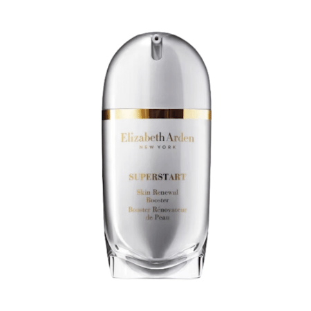 Elizabeth Arden Superstart Skin Renewal Booster 50 ml