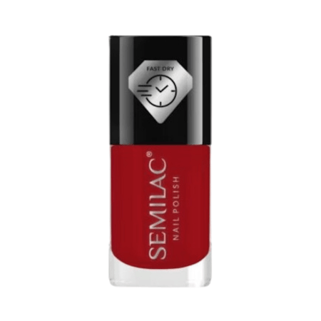 Semilac C560 Fast Dry 7ml