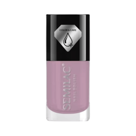 Semilac C710 Color & Care 7ml