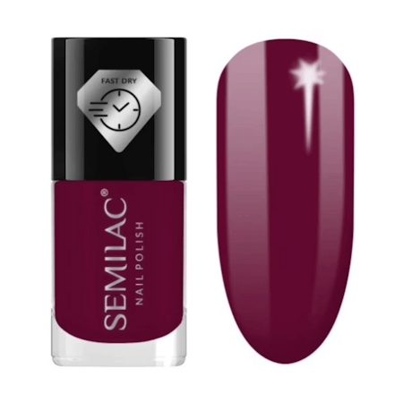 Semilac C758 Fast Dry 7ml