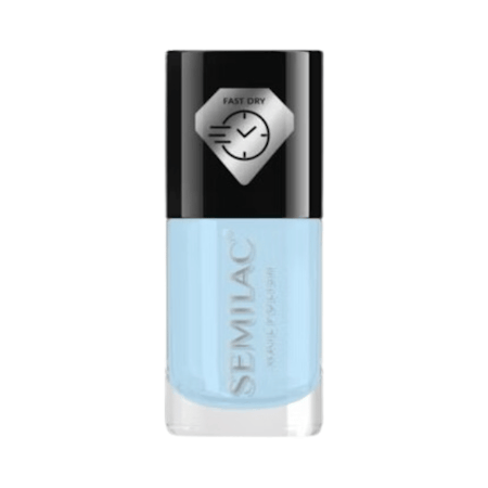 Semilac C807 Fast Dry 7ml