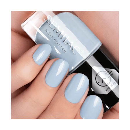 Semilac C807 Fast Dry 7ml