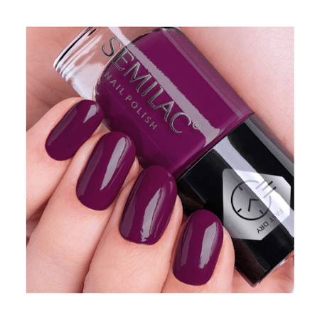 Semilac C770 Fast Dry 7ml