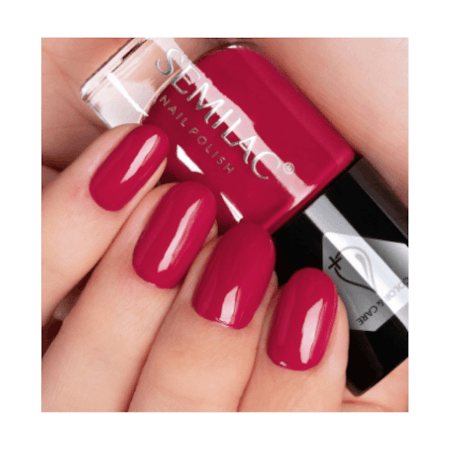 Semilac C553 Color & Care 7ml