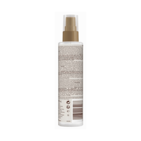 Hawaiian Tropic Self Tanning Water Dark 190 ml