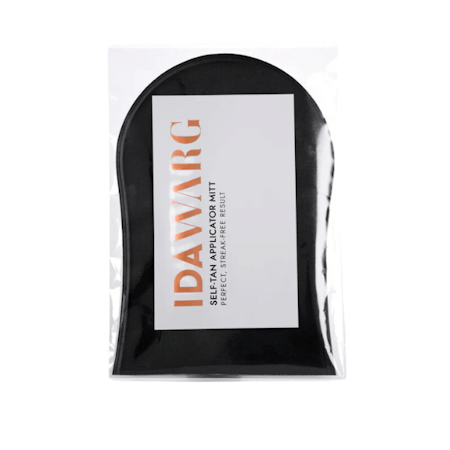Ida Warg Self-Tan Applicator Mitt