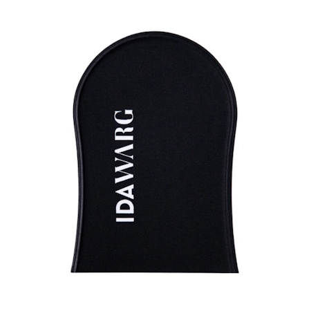 Ida Warg Self-Tan Applicator Mitt