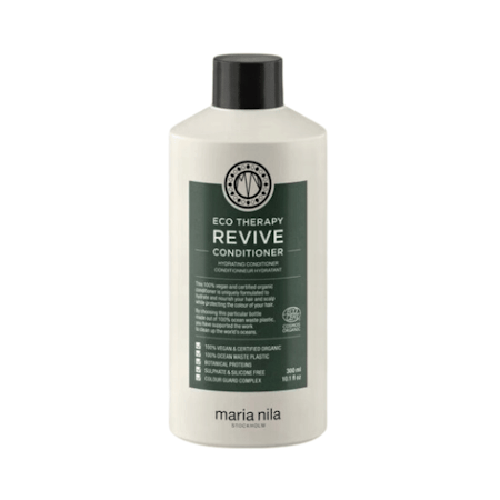 maria nila Eco Therapy Revive Conditioner 300 ml
