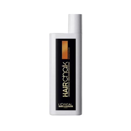 Loreal Hair Chalk Bronze Beach 50ml
