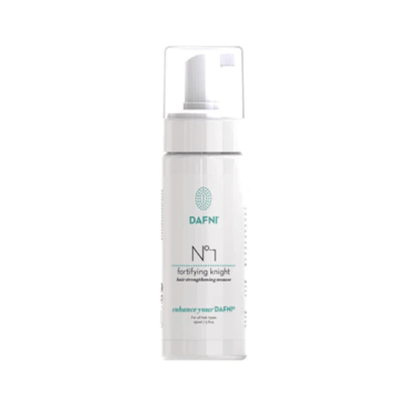 Dafni No.1 Fortifying Knight Strenghening  Mousse - 150 ml