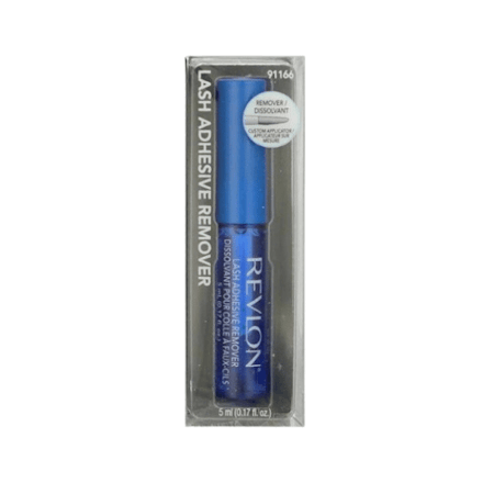 Lash Remover Revlon 5 ml