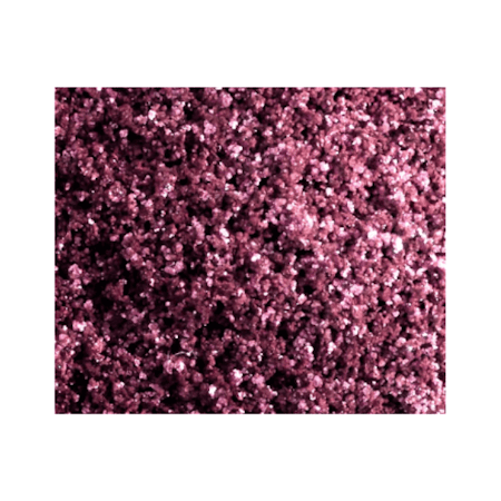 IsaDora Power Loose Eyeshadow - 64 Magenta Chrome