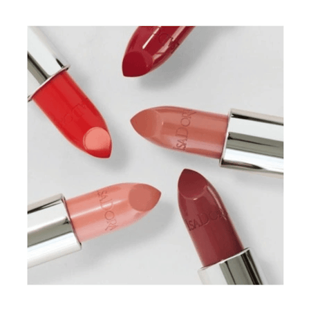 IsaDora Perfect Moisture Lipstick - 170 Brick Beige