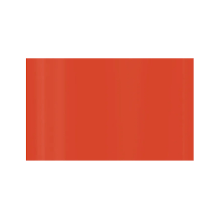 IsaDora Sculpting Lipliner Vattenfast - 33 Vibrant Tangerine