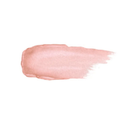 IsaDora Active All Day Wear Eyeshadow 3 ml - 10 Prisma Pink