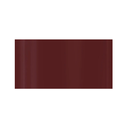 IsaDora Sculpting Lipliner Vattenfast - 76 Ginger Brown