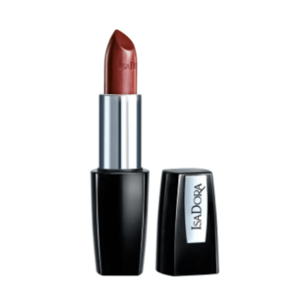 IsaDora Perfect Moisture Lipstick - 230 Cranberry Pie