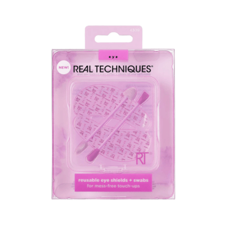 Real Techniques Shadow Perfecting Kit