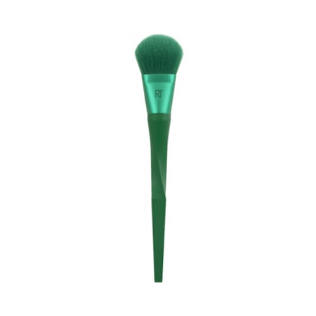 Real Techniques Nectar Pop Glossy Glow Foundation Brush