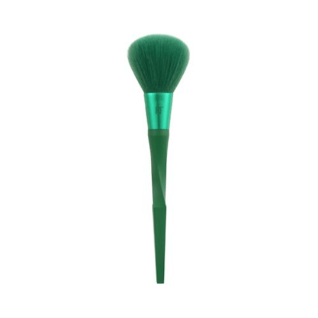 Real Techniques Nectar Pop Surreal Sheen Powder Brush