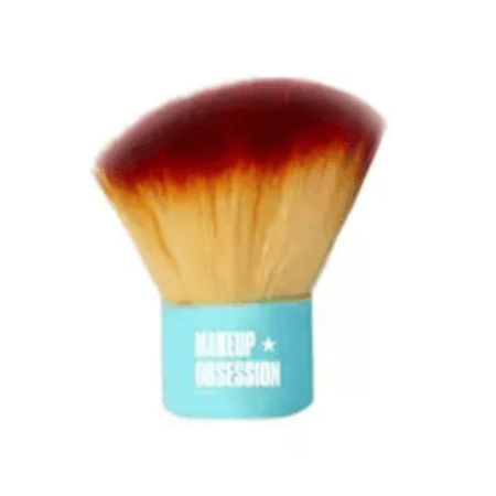 Makeup Obsession Angel Energy Brush