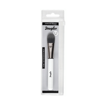 Foundation Brush nr 200 - Douglas