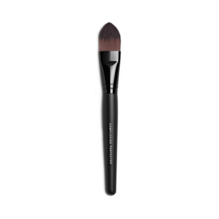 BareMinerals Complexion Perfector Brush