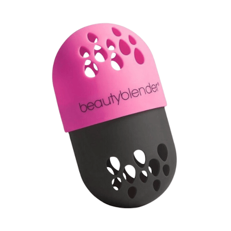 BEAUTYBLENDER - Blender Defender