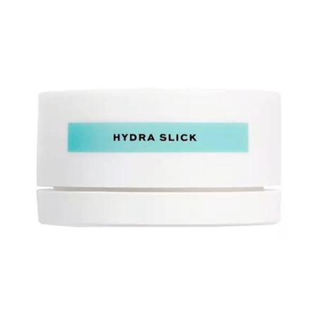 XX Revolution – Hydra Slick Moisture Melt Moisturiser with Hyaluronic Acid – Fuktighetskräm med hyaluronsyra 50 ml