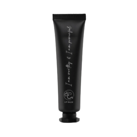 Breathe Soulcare Say Your Truth Lip Balm