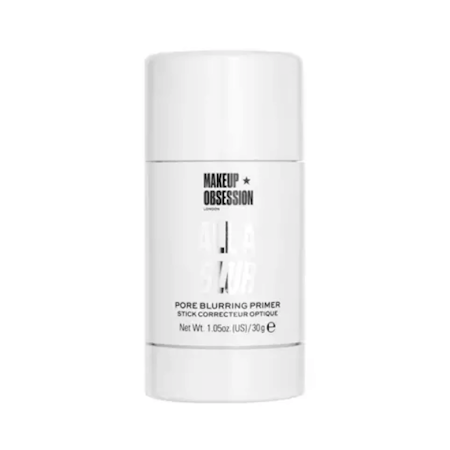 Makeup Obsession All A Blur Pore Blurring Primer 30 g